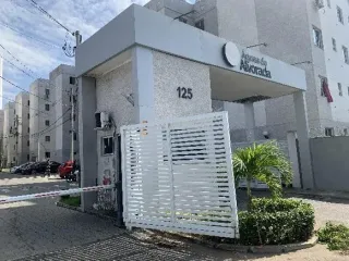 Imagem do imóvel AP89885