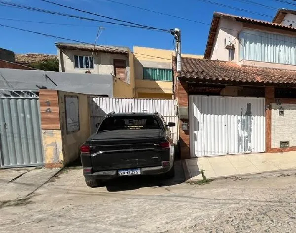 Imagem do imóvel PR24997