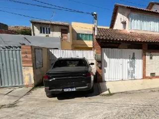 Imagem do imóvel PR58546
