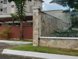 Imagem do imóvel AP98680
