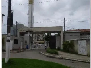 Imagem do imóvel AP40691