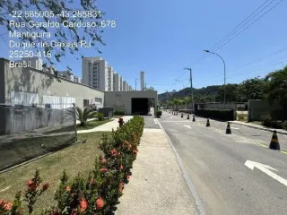 Imagem do imóvel AP86902