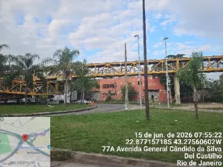Imagem do imóvel AP99026