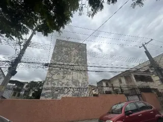 Imagem do imóvel AP85966