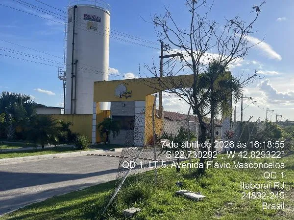 Imagem do imóvel CA16732
