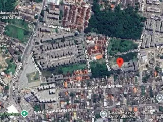 Imagem do imóvel AP41176