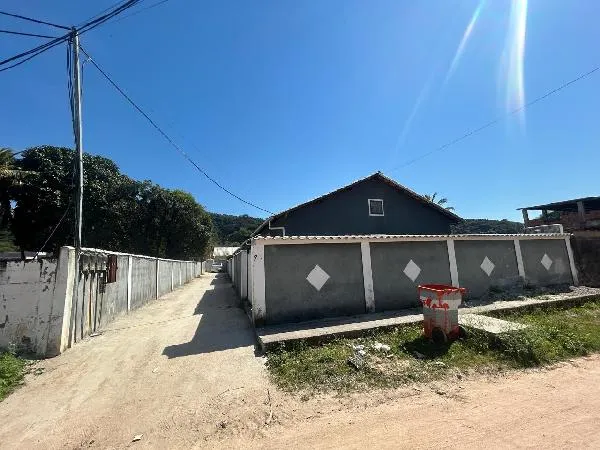 Imagem do imóvel CA32355