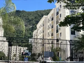 Imagem do imóvel AP25449