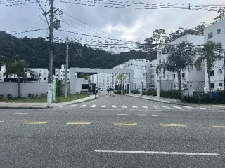 Imagem do imóvel AP24056