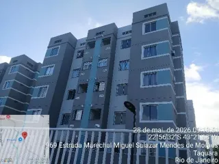 Imagem do imóvel AP92731