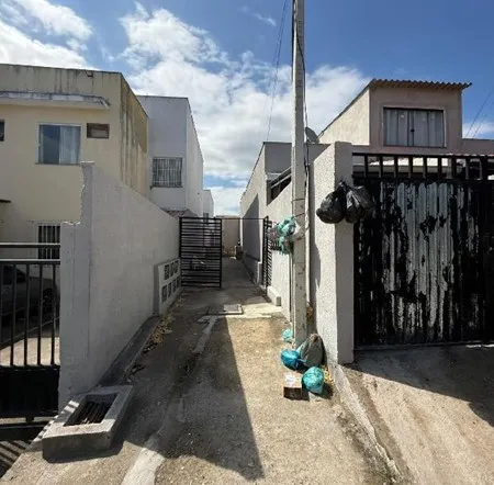Imagem do imóvel CA33361
