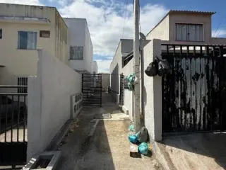 Imagem do imóvel CA24092