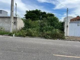Imagem do imóvel TE41474