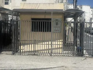 Imagem do imóvel AP14374