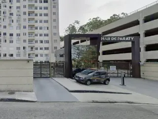 Imagem do imóvel AP54168