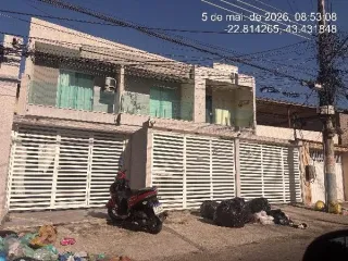 Imagem do imóvel PR84234