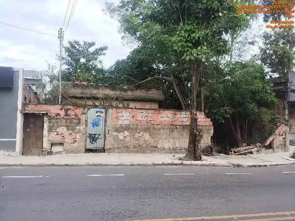 Imagem do imóvel CA13639