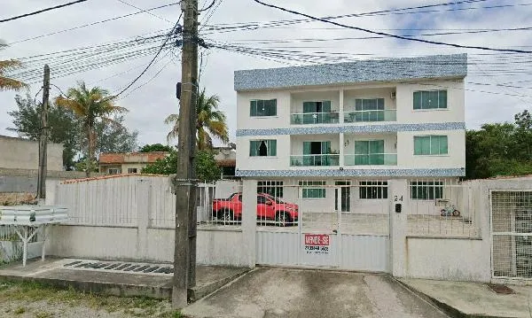 Imagem do imóvel AP53216