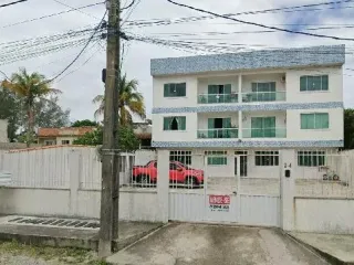 Imagem do imóvel AP98860