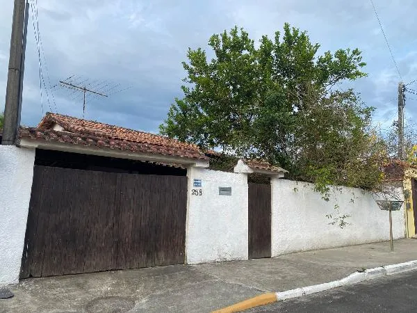 Imagem do imóvel CA32522