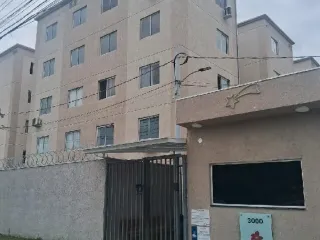 Imagem do imóvel AP17753