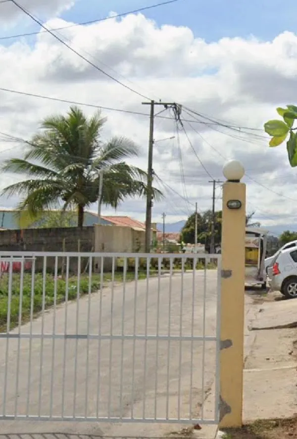 Imagem do imóvel CA18455