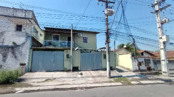 Imagem do imóvel CA95626