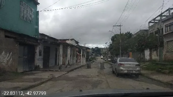 Imagem do imóvel CA75461