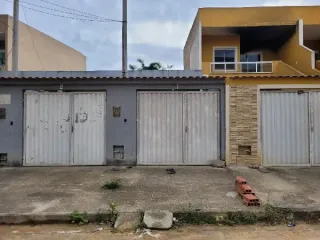 Imagem do imóvel CA39582