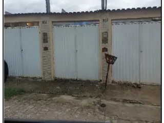 Imagem do imóvel CA48898