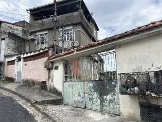 Imagem do imóvel CA80840