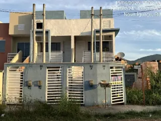Imagem do imóvel CA52518