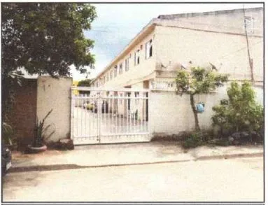 Imagem do imóvel CA04314