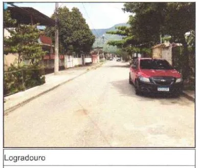 Imagem do imóvel CA04314