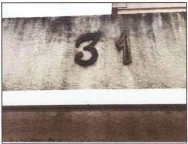 Imagem do imóvel CA04314