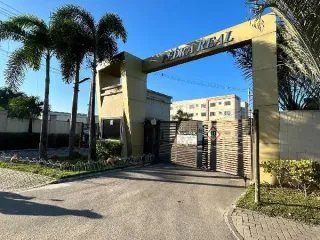 Imagem do imóvel AP75559