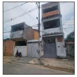 Imagem do imóvel CA92845