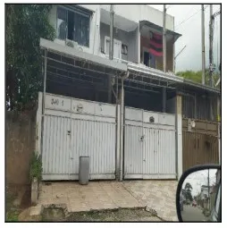 Imagem do imóvel CA91370