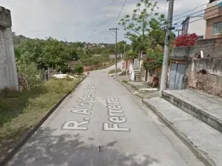 Imagem do imóvel CA19200