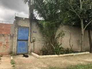 Imagem do imóvel CA99591