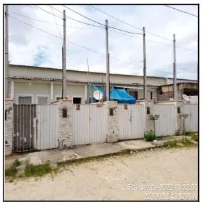 Imagem do imóvel CA97202