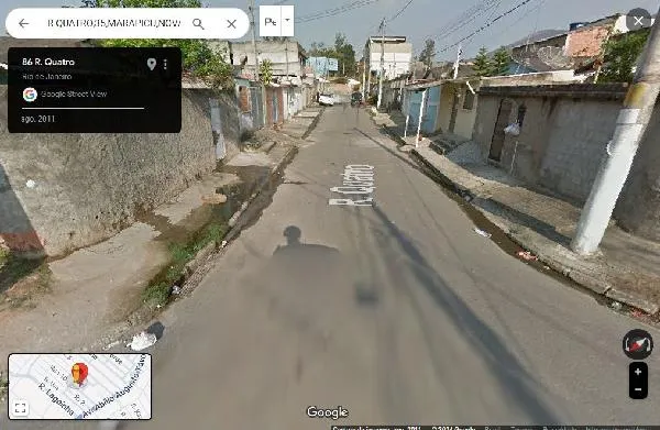 Imagem do imóvel CA59944