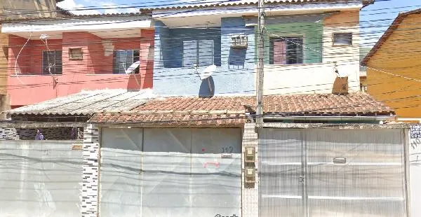 Imagem do imóvel CA55179