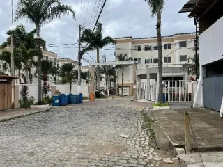 Imagem do imóvel AP58460