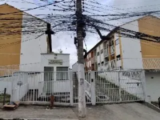 Imagem do imóvel CA67130