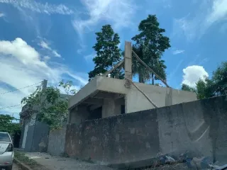 Imagem do imóvel TE32506