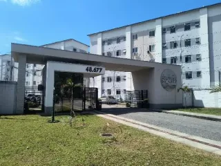Imagem do imóvel AP86754