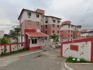 Imagem do imóvel AP33650