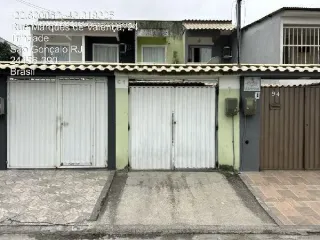 Imagem do imóvel CA67452