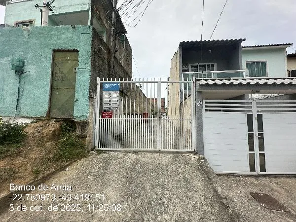 Imagem do imóvel CA84017
